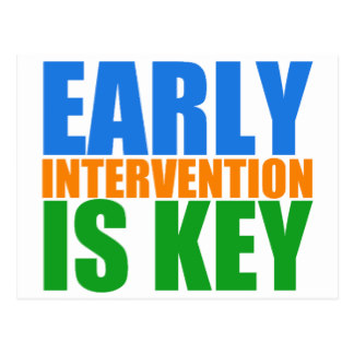 early_intervention_is_key_postcard-r9678f58642a744cdbd7e2766b08a2269_vgbaq_8byvr_324